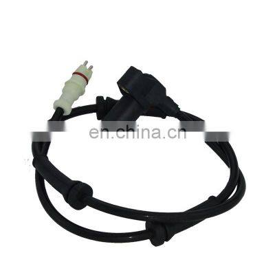 KobraMax Vehicle Sensor OEM 7700411745 Compatible with Renault