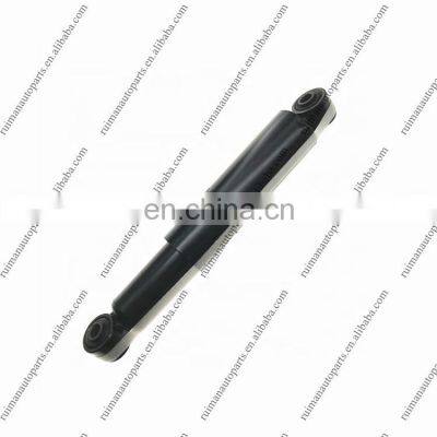 chery QQ Nice MVM 110 rear shock absorber assembly original &aftermarket S11-2915010