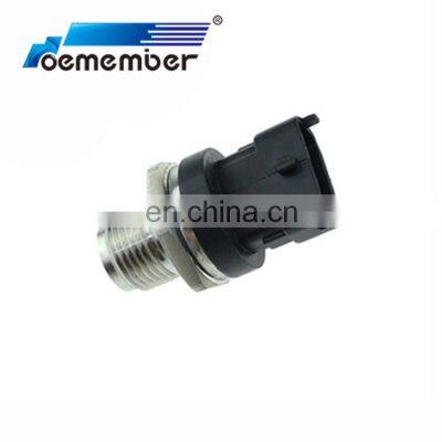 OE Member 0281002863 87727942 314014A400 314014A010 Truck Pressure Sensor Truck Rail Pressure Sensor for HYUNDAI