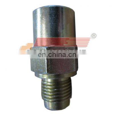 Safety Valve for SCANIA 1368497