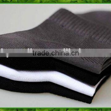 2015 Manufactory Cheap Yarn for Sock photo-3