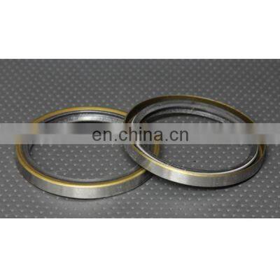 38212-90006 OIL SEAL TB2 60X72X7.5