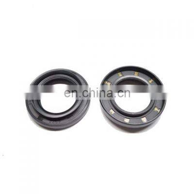 38342-31X01 crankshaft oil seal for Nissan