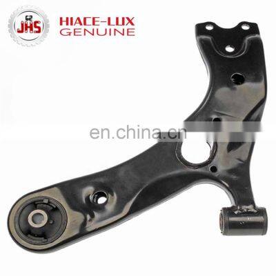 Wholesale Auto Parts Control Arm 48068-12300 48069-12300 48068-02180 48069-02180 For Corolla Prius V