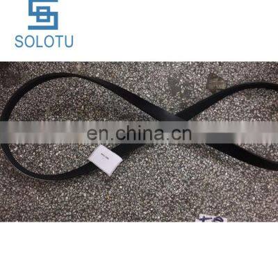 Wholesale Belt For Fortuner KUN51 Hilux KUN25 26 high quality fan belt auto parts 90916-T2006