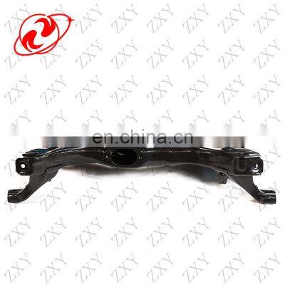 Front Crossmember Elantra 11- OEM 62400-3X000 photo-5