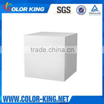 wholesale white shipping cardboard gift box