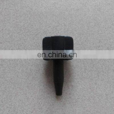 Retainer Rivet Fastener Clips For Fo-rd