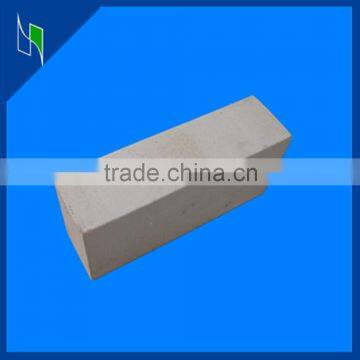 acid resistant ceramic brick