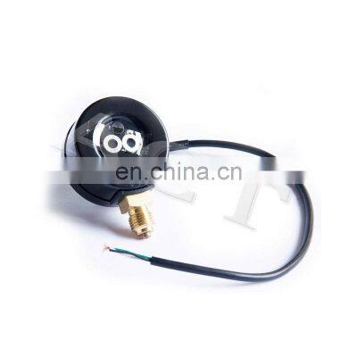 CNG LPG Car Needed Pressure Gauge Manometer