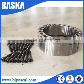 Trustworthy china supplier bushing expansion Heavy-duty shaft locking device