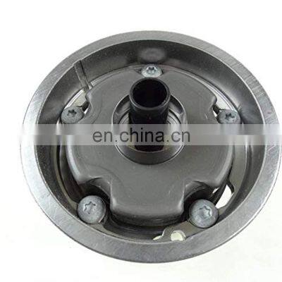 Engine Timing Exhaust Camshaf 55567048 Fit for Chevrolet Cruze 1.8L photo-3