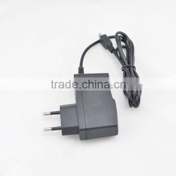 5V 1A power supply for ingenico eft930