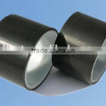 high tensile screw grey teflon tape for gas pipe used in heat dealing from Jiangsu taizhou