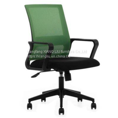 office ergonomic chair mesh chair