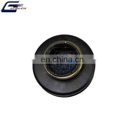 Air Dryer Silencer Oem 8150114 for VL Truck