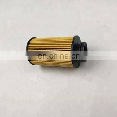 Urea Filter Oem U58/4 for MB Truck Model