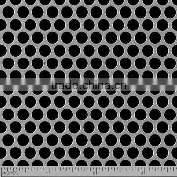 2015 Anping Galvanized Perforated Metal Sheet/Stainless Steel Perforated Metal Sheet/Customized Perforated Metal Sheet photo-4