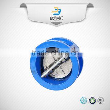 Techno Union Check Valve Distributors photo-5