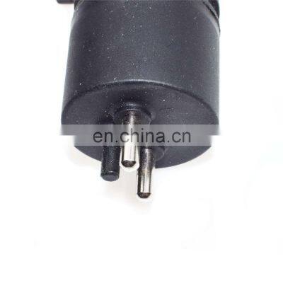 Free Shipping!New Window Windshield Wiper Washer Pump for Mercedes-Benz E320 SL500 1238690021