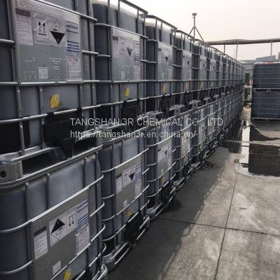 Drinking Water Treatment Grade Ferric Chloride