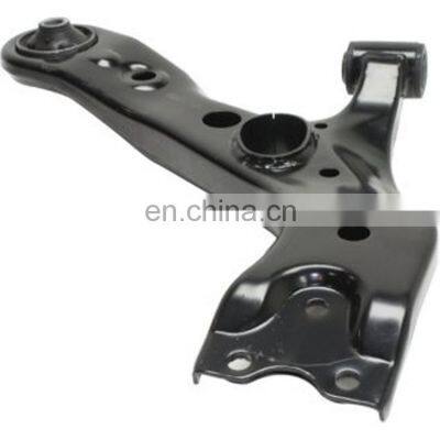 Auto Kit Car Lower Control Arm For Rav4 2016 48069 - 42060 48068 - 42060 photo-5