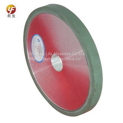 Professional factory customized CBN Sharpening Grinding Wheel 200mm,100mm,150mm