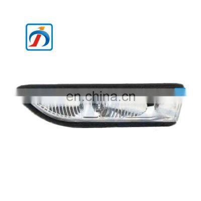 Door Mirror A Class W169 Rear View Mirror Light For W169 W245 A170 A200 B180