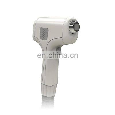 High Technology Hair Removal Laser Equipment 1200w 808 Diode Laser Soprano Diode Laser photo-4