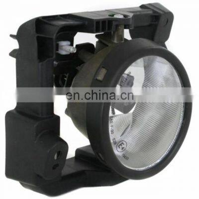 New AC2593109 AC2592109 Fog Lamp Car Accessories Fog Light For Acura TSX SD 2009-2014 photo-2