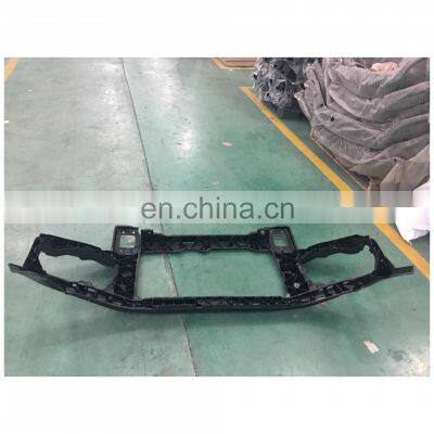 Radiator Support Panel Assy for Hyundai Grand Starex H1 64101-4H000