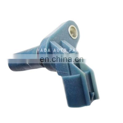 Original New Speed Sensor Case Trans Pick Up Sensors OEM 26141-65D00 2614165D00 For Suzuki Genuine New