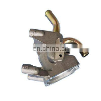 WHOLESALE auto spare parts 473H-1306011 SEAT-THERMOSTAT for CHERY a1 E3 E5