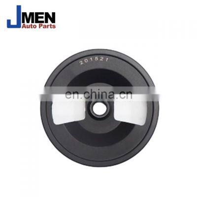 Jmen MR198180 для рулевого насоса Mitsubishi шкива различного типа JMMS-VS007