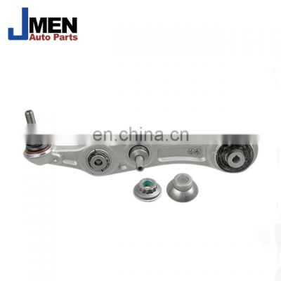 Jmen 2053301907 Control Arm for Mercedes Benz W205 S205 13-20 Wishbone  Suspension Arm