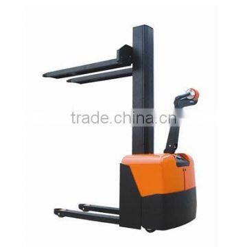 Power Stacker --CME-M