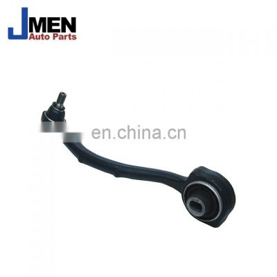 Jmen 2033303411 Suspension Control Arms for Mercedes Benz C203 W203 02-10 Wishbone Right