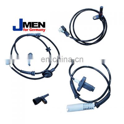 Jmen for BMW Abs Sensor wheel Speed Sensor Manufacturer