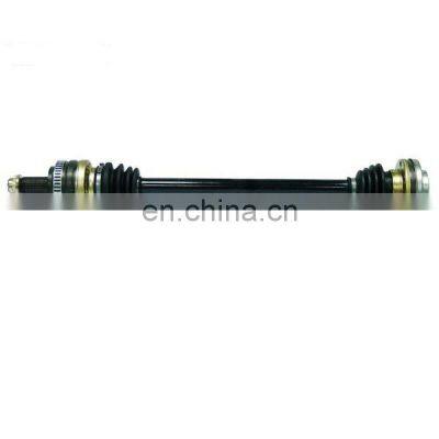 33217525822 For BMW  5 SERIES Auto Spare Parts Cardan Shaft Manufacturer