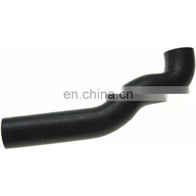 11531740832 Fuel Filter Hose Feed Line For BMW 5 (E39) 1995-2003 photo-5