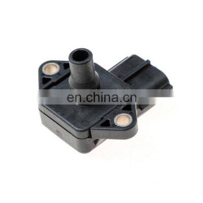 100007644 18590-76G50 manifold pressure sensor For Toyota Suzuki