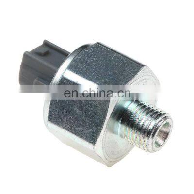 100019814 Detonation Knock Sensor 89615-52010 for Toyota Prizm Lexus Scion photo-2