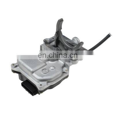 100030346 Drive differential actuator 41400-35034 FOR TOYOTA 4RUNNER FJ CRUISER TACOMA