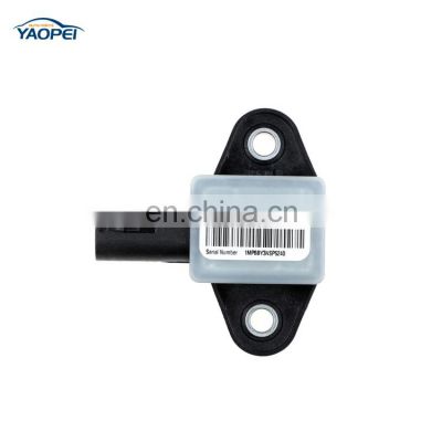 95920-1M200 Crash Sensor 959201M200 for Hyundai ECO SONATA HYBRID 11 2009-2013