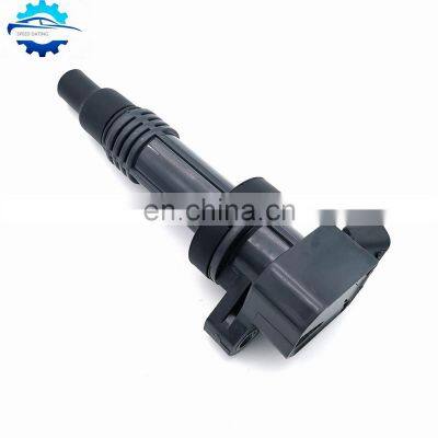 Suitable for Toyota Atz Ignition Coil OEM 90919-02236 photo-2