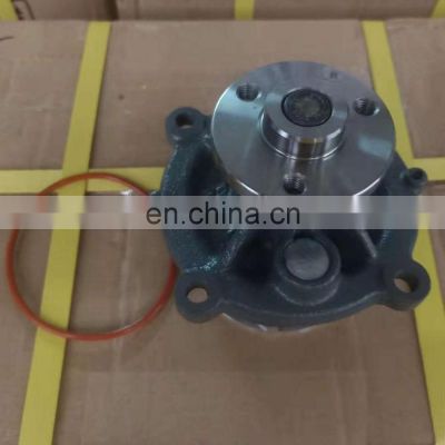 E120B S4K water pump for engine parts