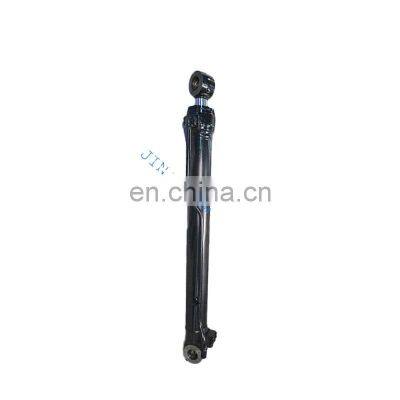 R320 Hydraulic cylinder R320LC-9 boom cylinder R320LC-9 Arm Cylinder 31q9-50130