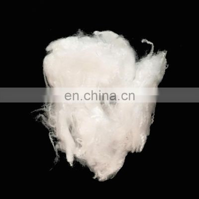 Junchi/JC/ polypropylene geotextile felt non woven fabric use pp staple fiber