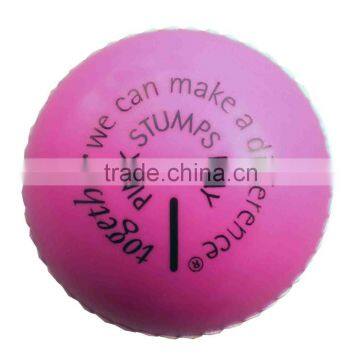 Cricket Indoor Ball Best Quality