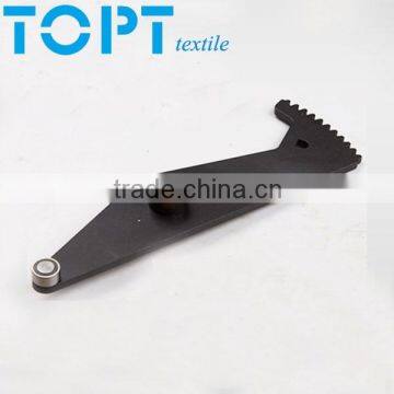 Textile Schlafhorst Parts of Toothed Segment 148-006-715